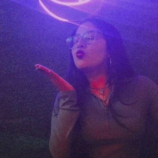 Denisse💥