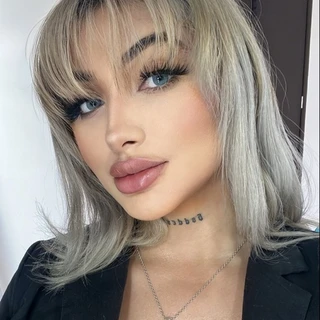 Nia orozco