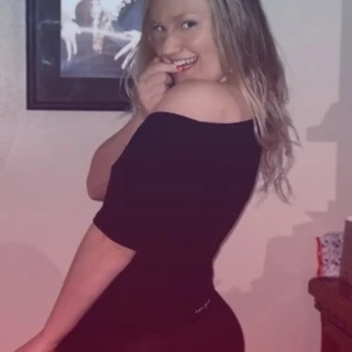 🦋 Ryleigh Mae 🦋