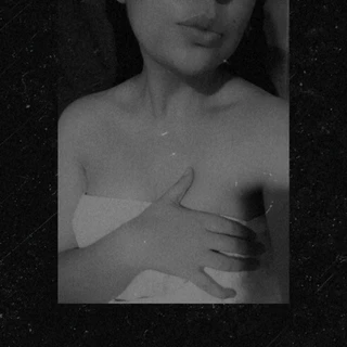 Cherry69