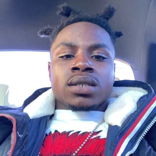 Yg 🤫