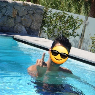 Yiannis XL