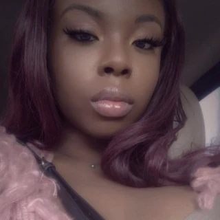 YaiYai 🎀