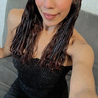 ♡Kyara♡