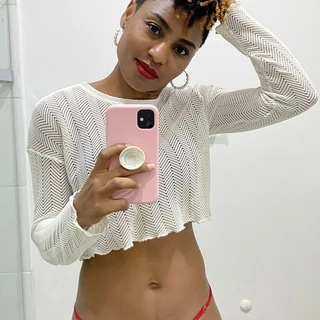 Yina P 💋