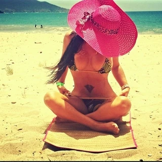 Yinny