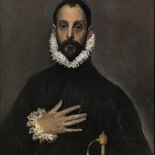Jesús