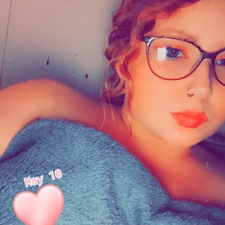 Kat💕
