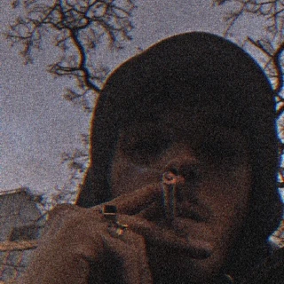 Jackob