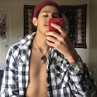 🛸