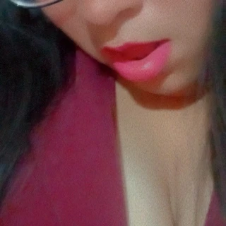 Melany yañez