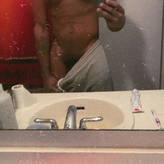 🍫🍆SUITEB0i🍑💦