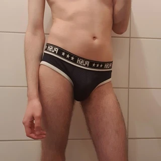 Germantwink