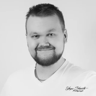 Yngve Stavseth