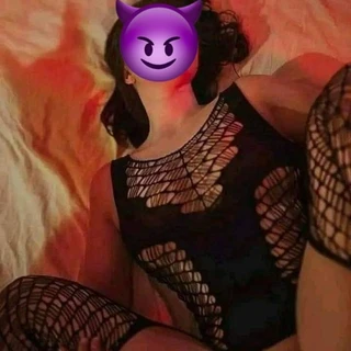 🥵chiquita HOT rica 🤤🔥