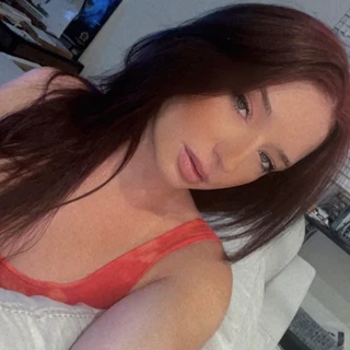 Mara 🍭