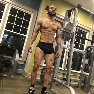 YoDaddy69