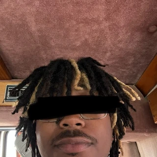 YodiiTheBull
