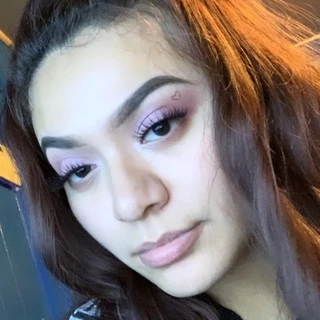 Lexi