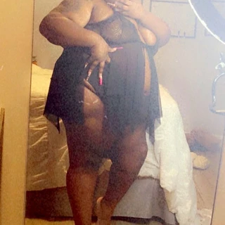 💕