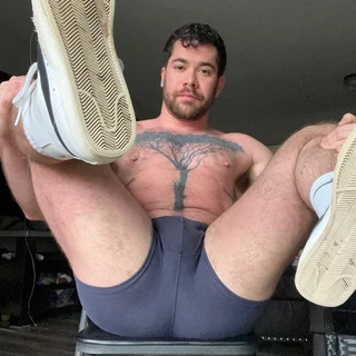 Col