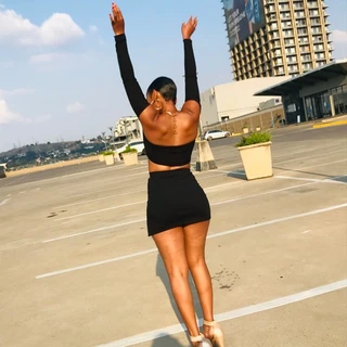 Yoga Goddess