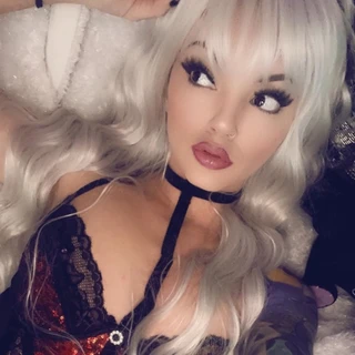 yogakitten_x