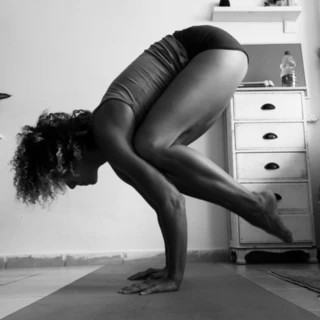 Yogi_style