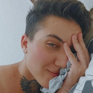 Yohanny 🏳️‍🌈🐸