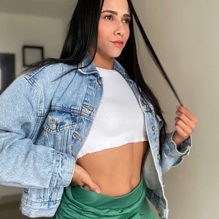 Yoha tielen