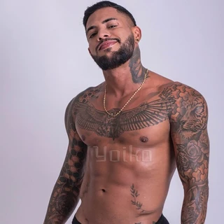 Aleman 🤛🏽
