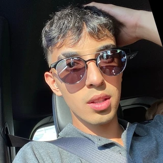 Nicolas 🔞🤫