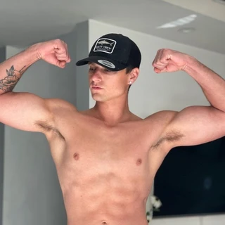 Bradlee