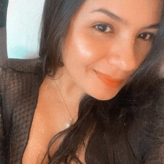 yojanagomez