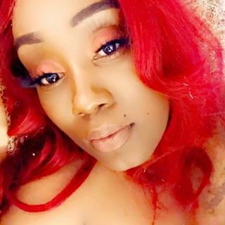 🧚🏾‍♀️✨ Dangerously Perfected 🧚🏾‍♀️✨