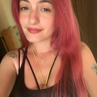 Yoko ☀️
