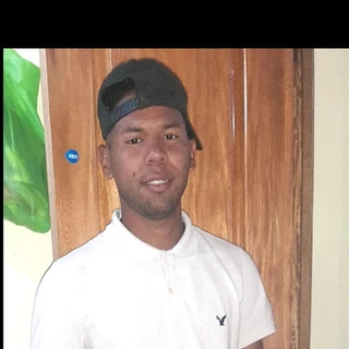 Yon_Lira