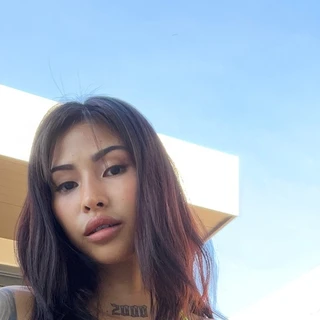 🔥🔥 𝐘𝐨𝐧𝐠 𝐀𝐬𝐢𝐚 🔥🔥 𝐕𝐢𝐩 𝐎𝐧𝐥𝐲