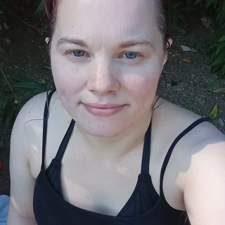 Booty and botanicals