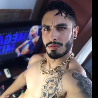 Yonnbel Barrios
