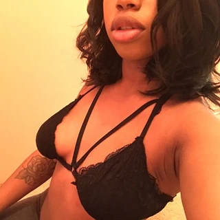 MagicKitty✨