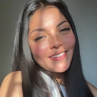Sari