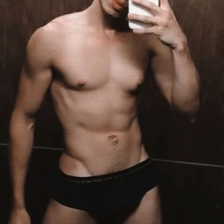 Yorannan 🍑
