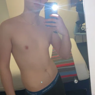 Sammyboiii👅🔞