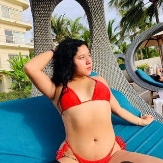 Yoselin Rodríguez