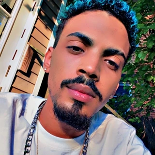 XxYOSHIIPRxX 🇵🇷