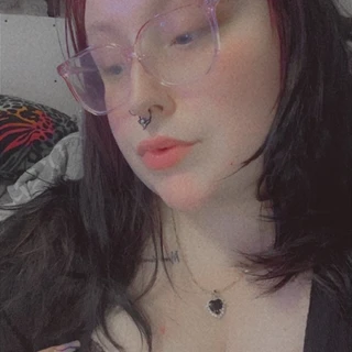 ✨Kassidy ✨