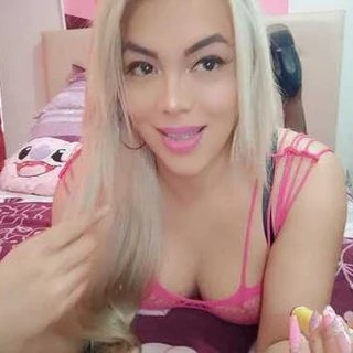 Yosi Perez