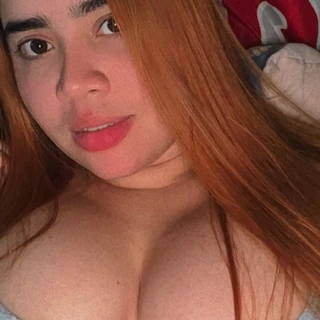 Yosmary Carolina Castaño Díaz