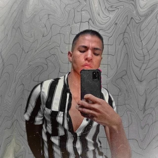 𝗛𝗔𝗦𝗘𝗡